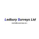 Ledbury Surveys Ltd logo